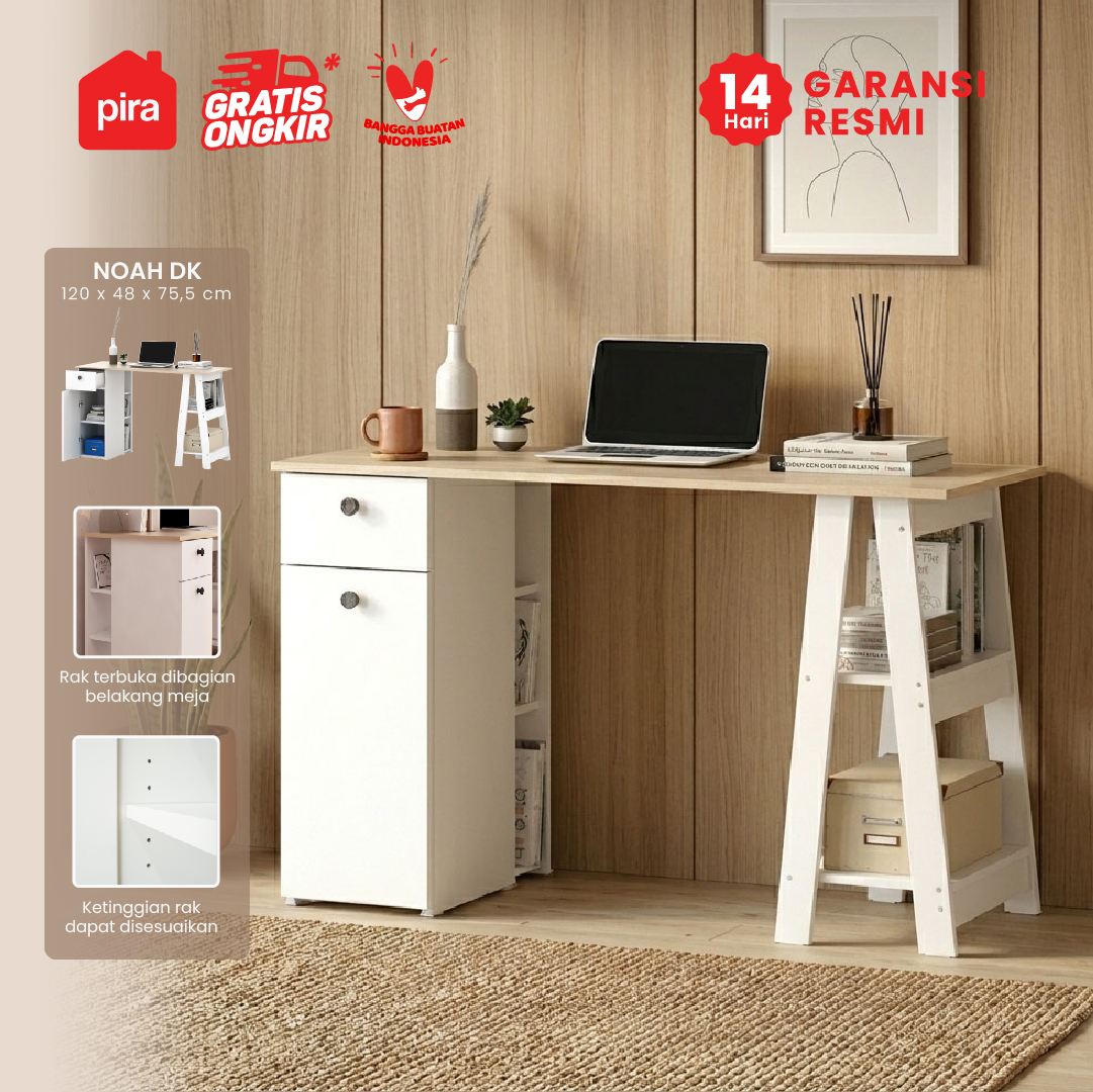 product-display