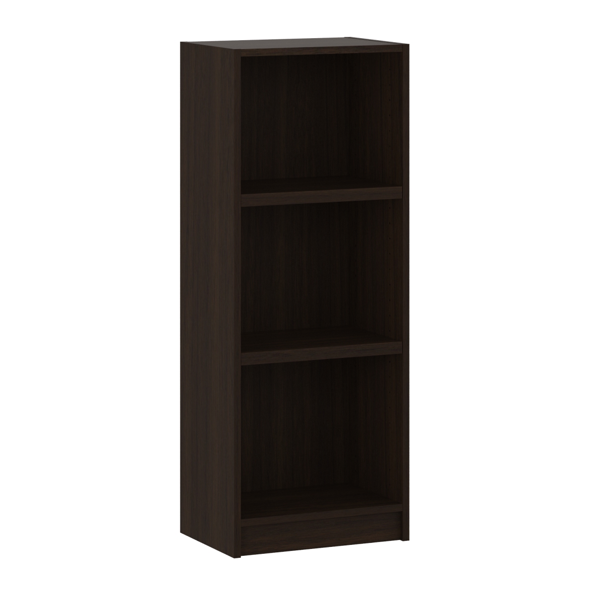 product-large
