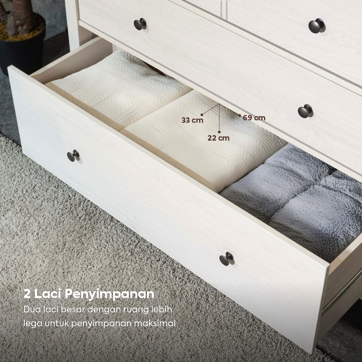 product-large