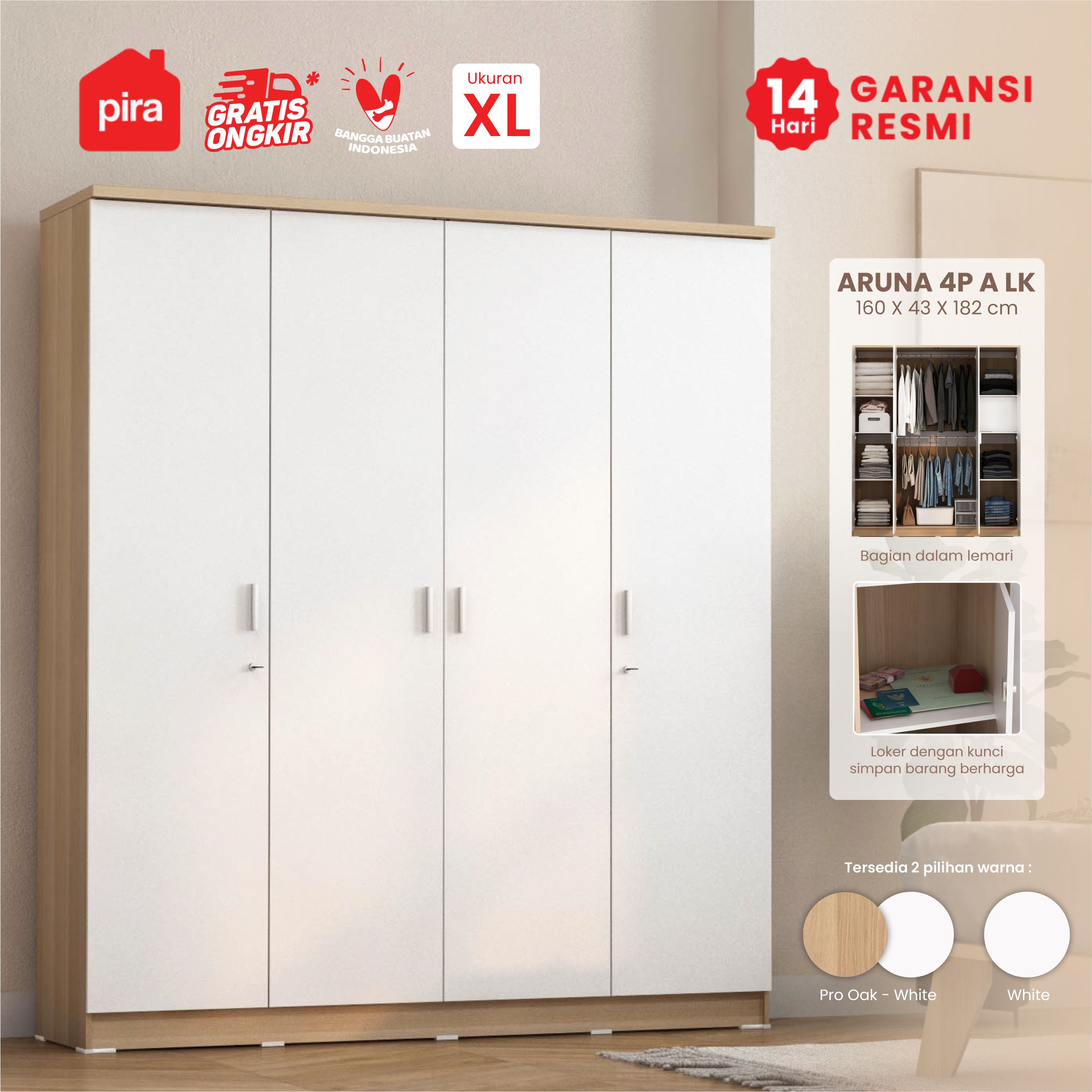 product-display