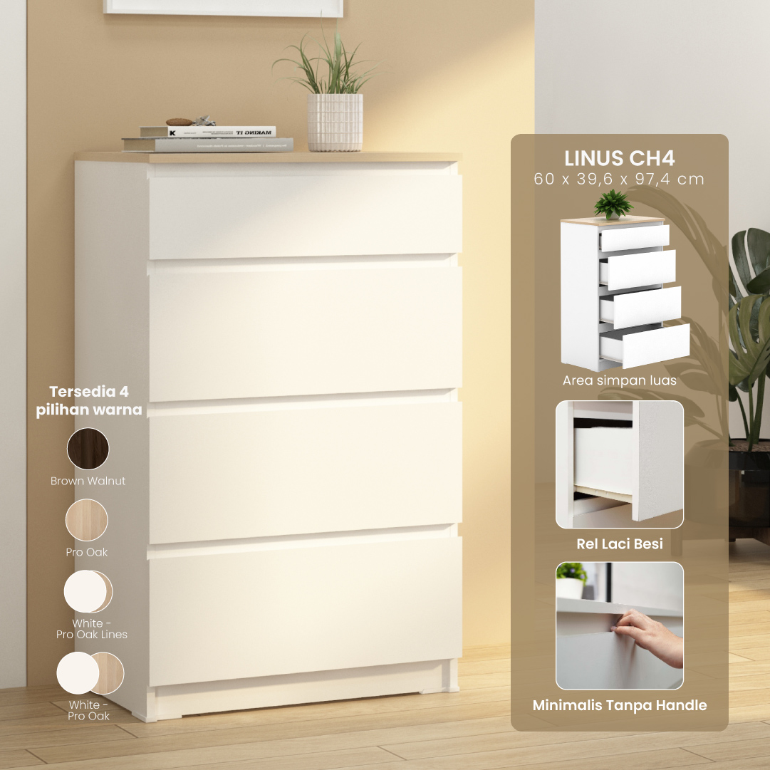 product-display
