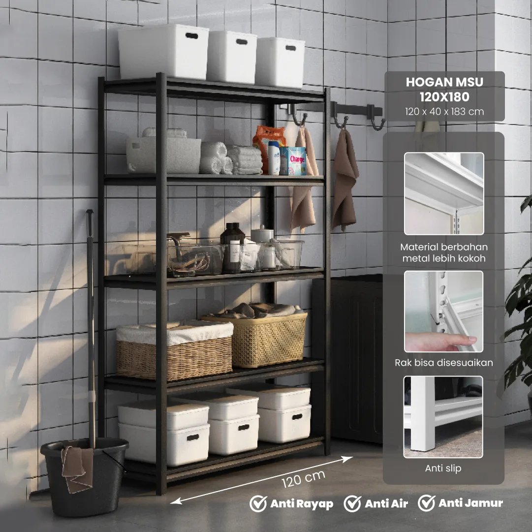 product-display
