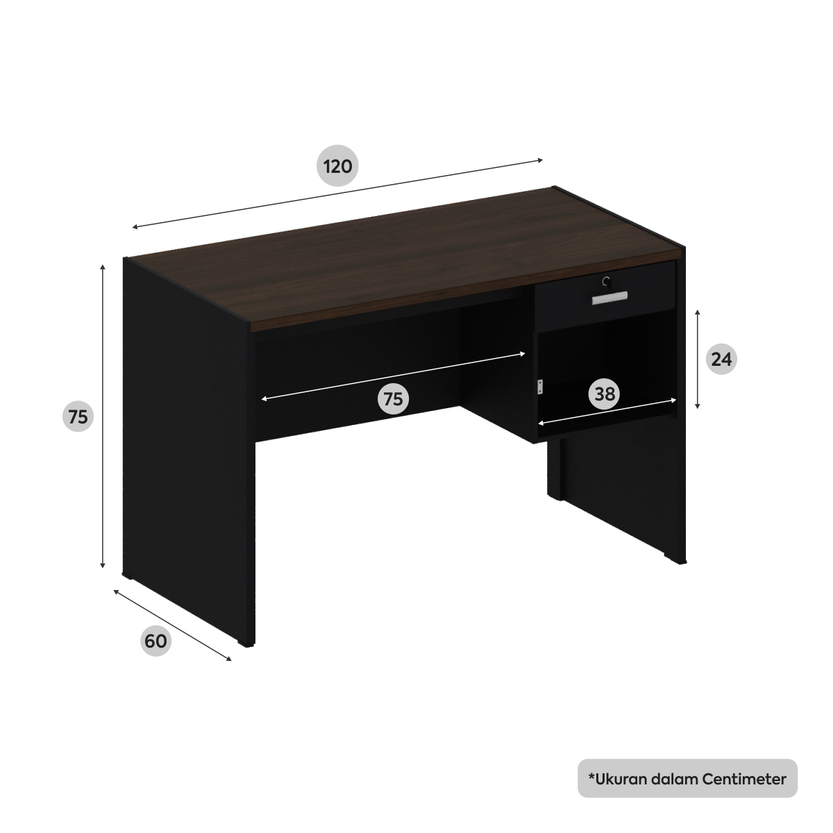 product-large
