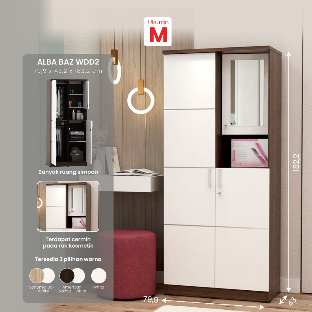 product-display