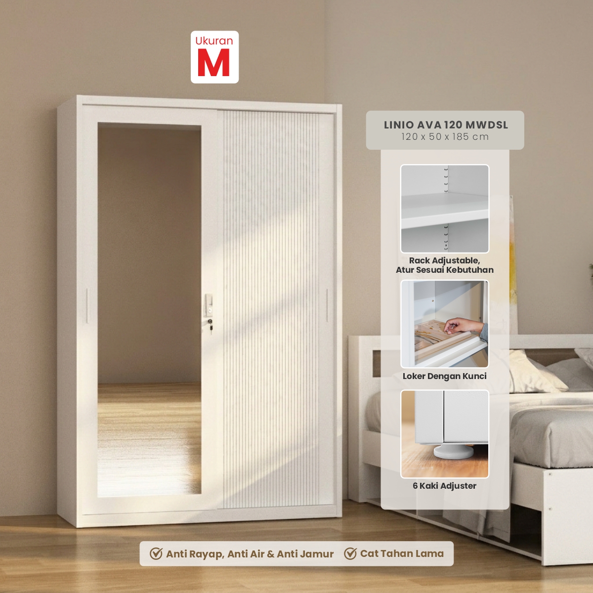 product-display