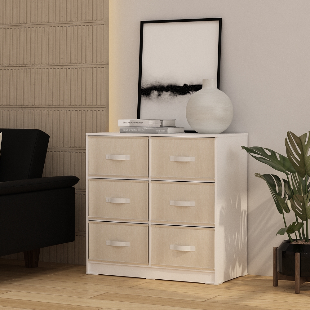 product-display