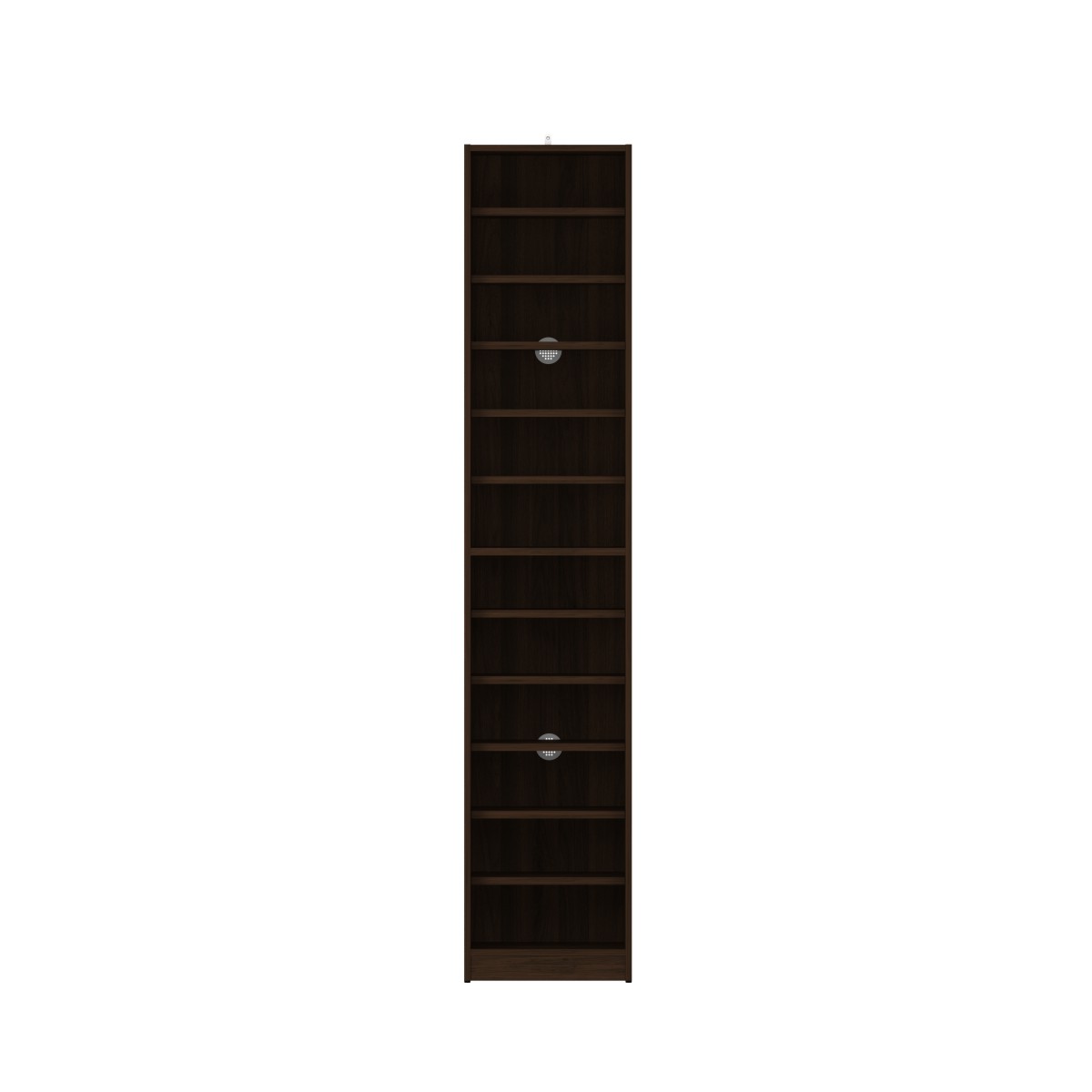 product-large