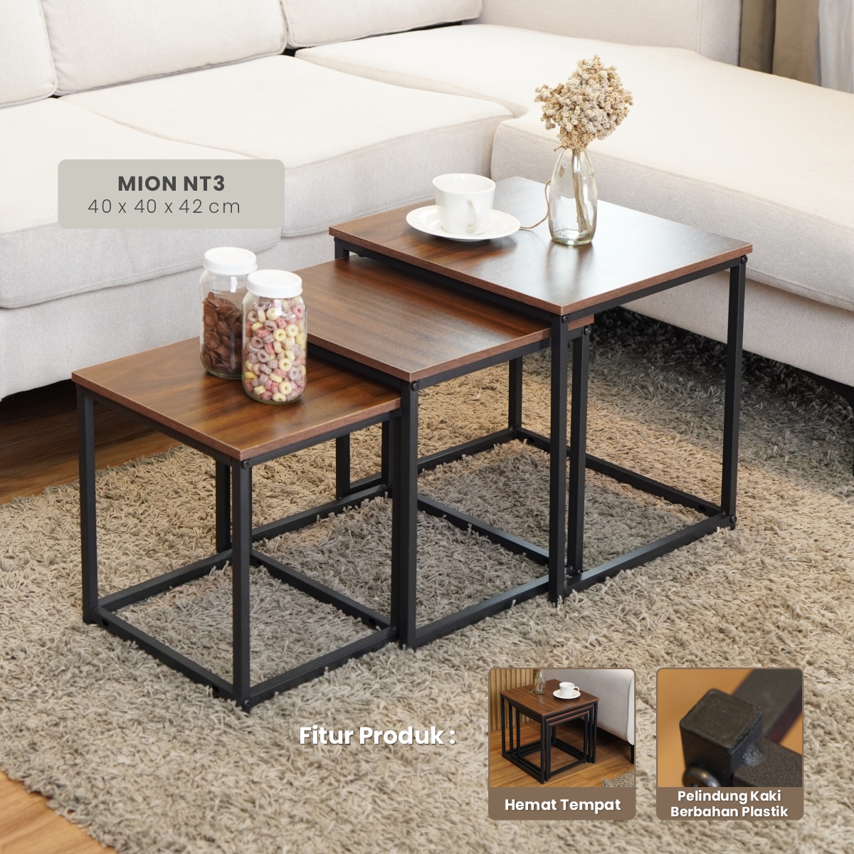 product-display