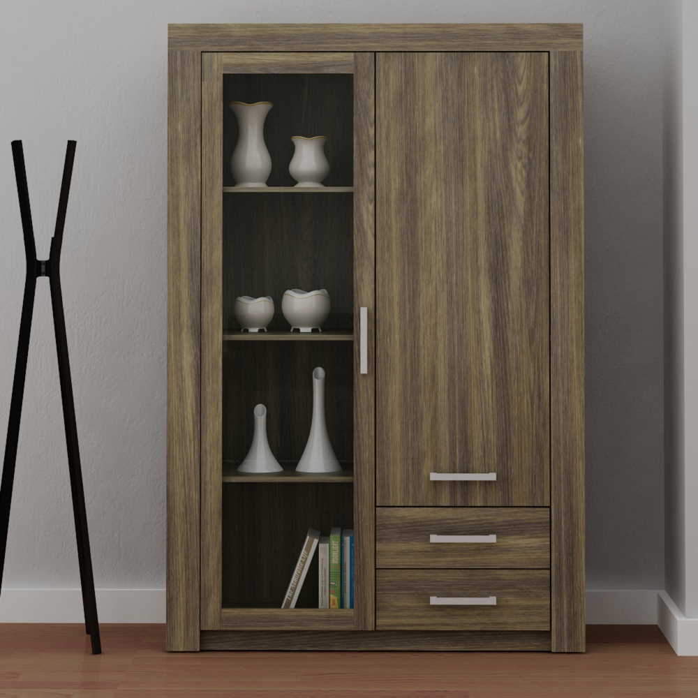 product-display