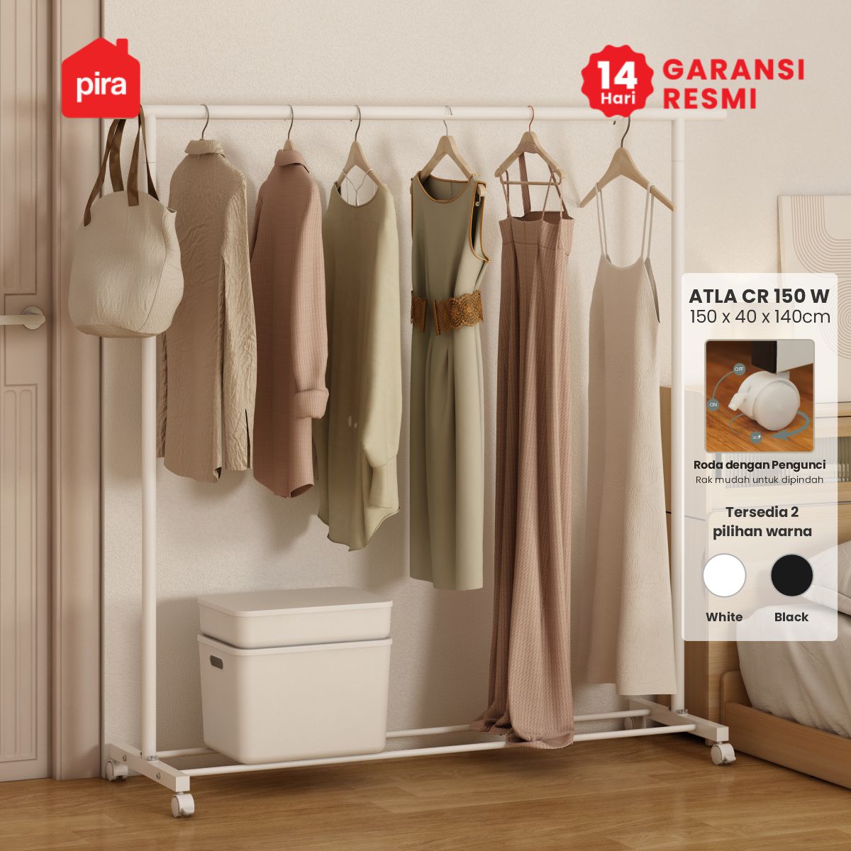 product-display