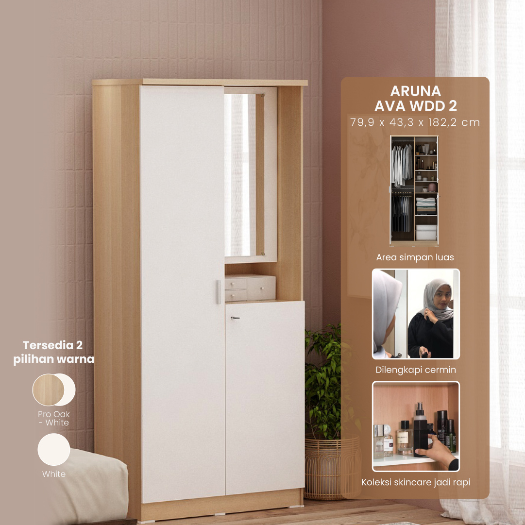 product-display