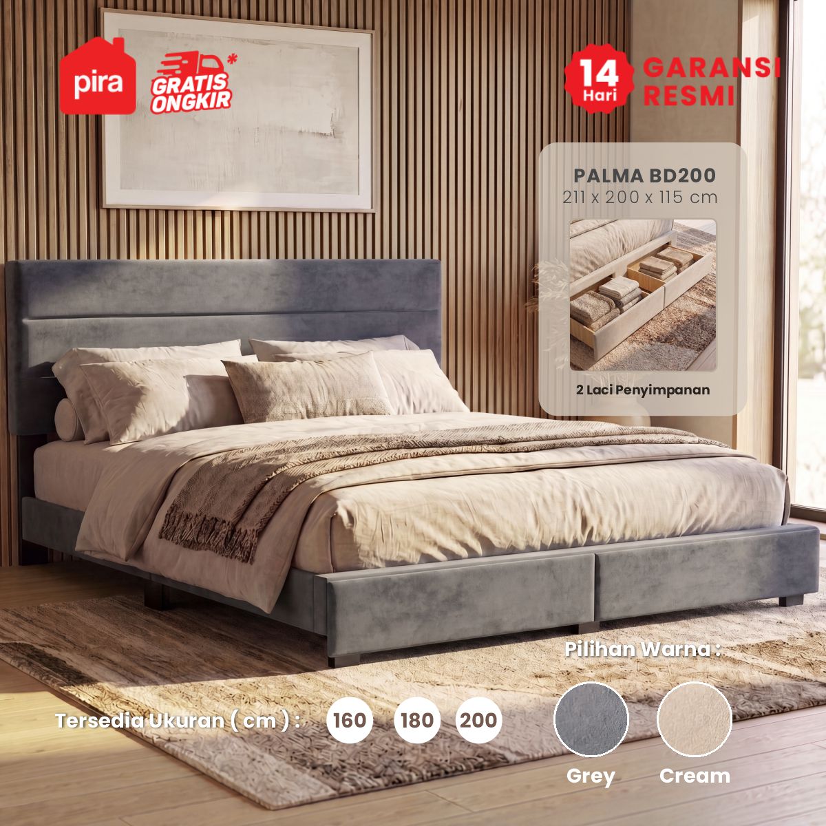 product-display