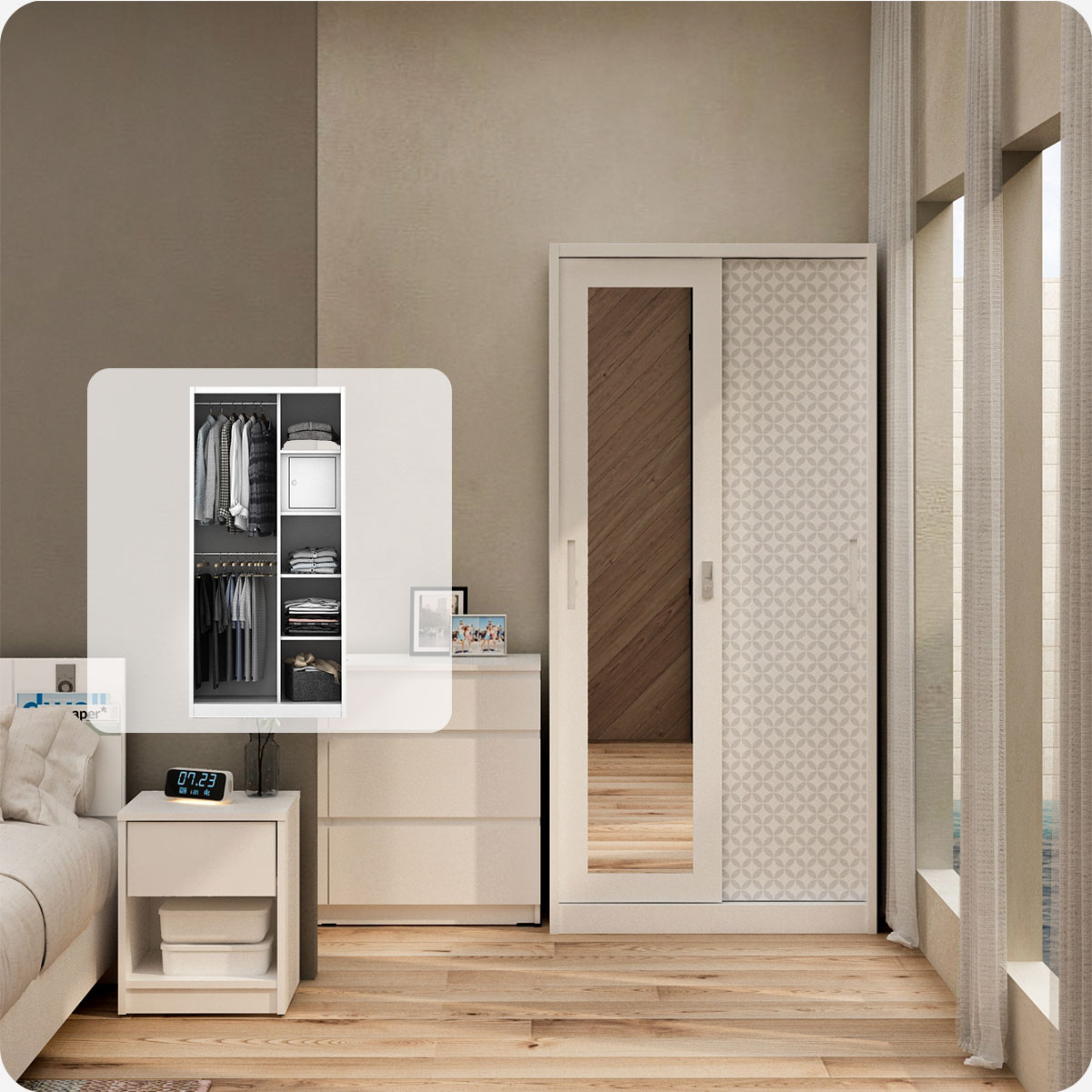 product-display