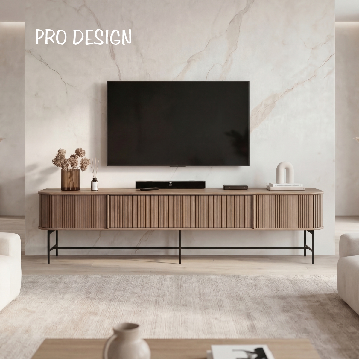 product-large