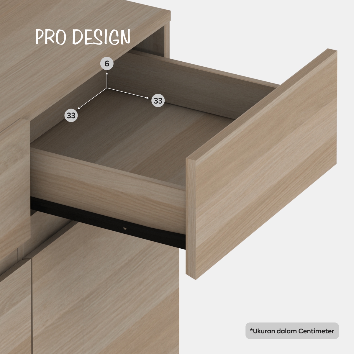 product-large