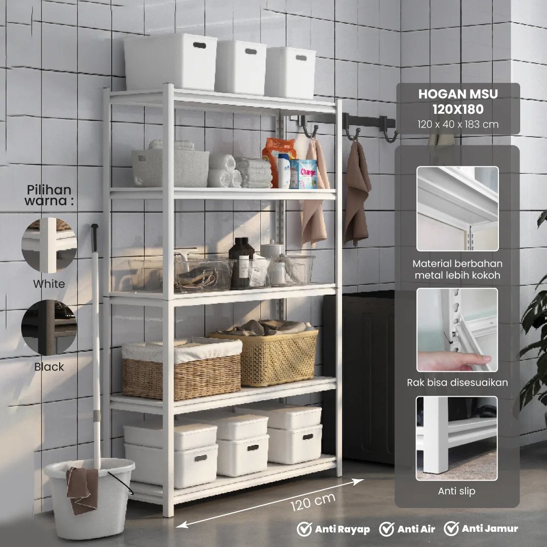 product-display