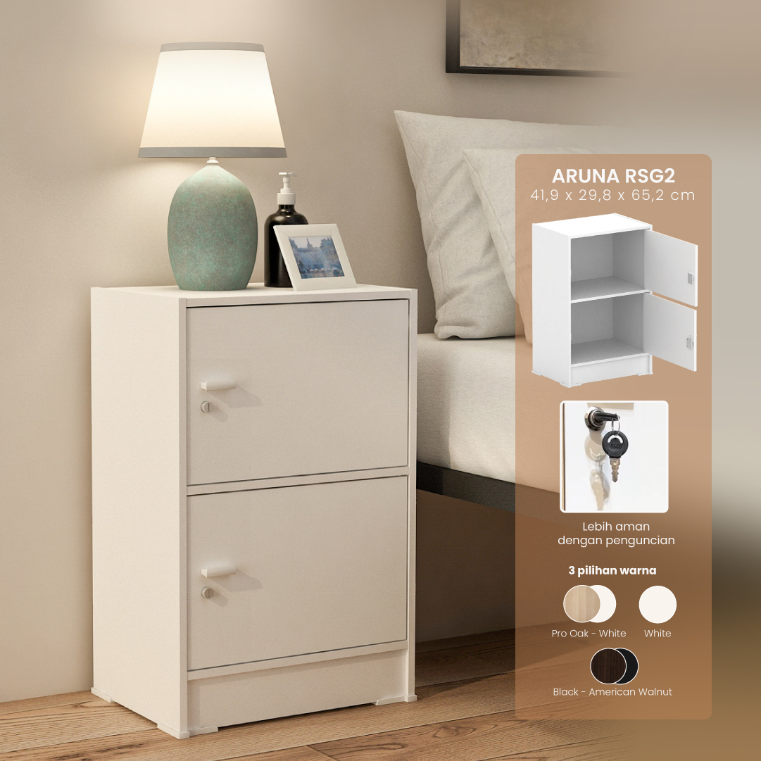 product-display