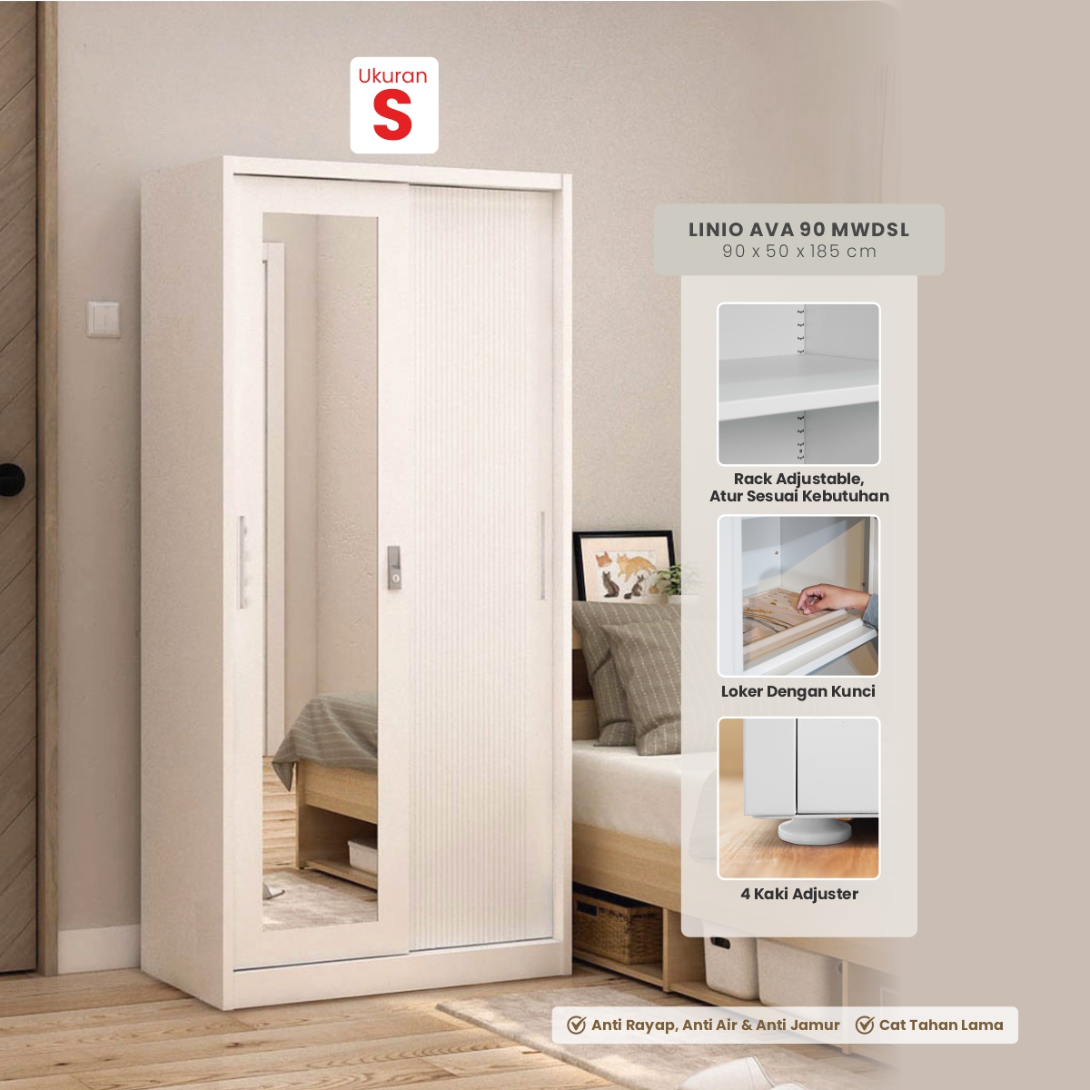 product-display