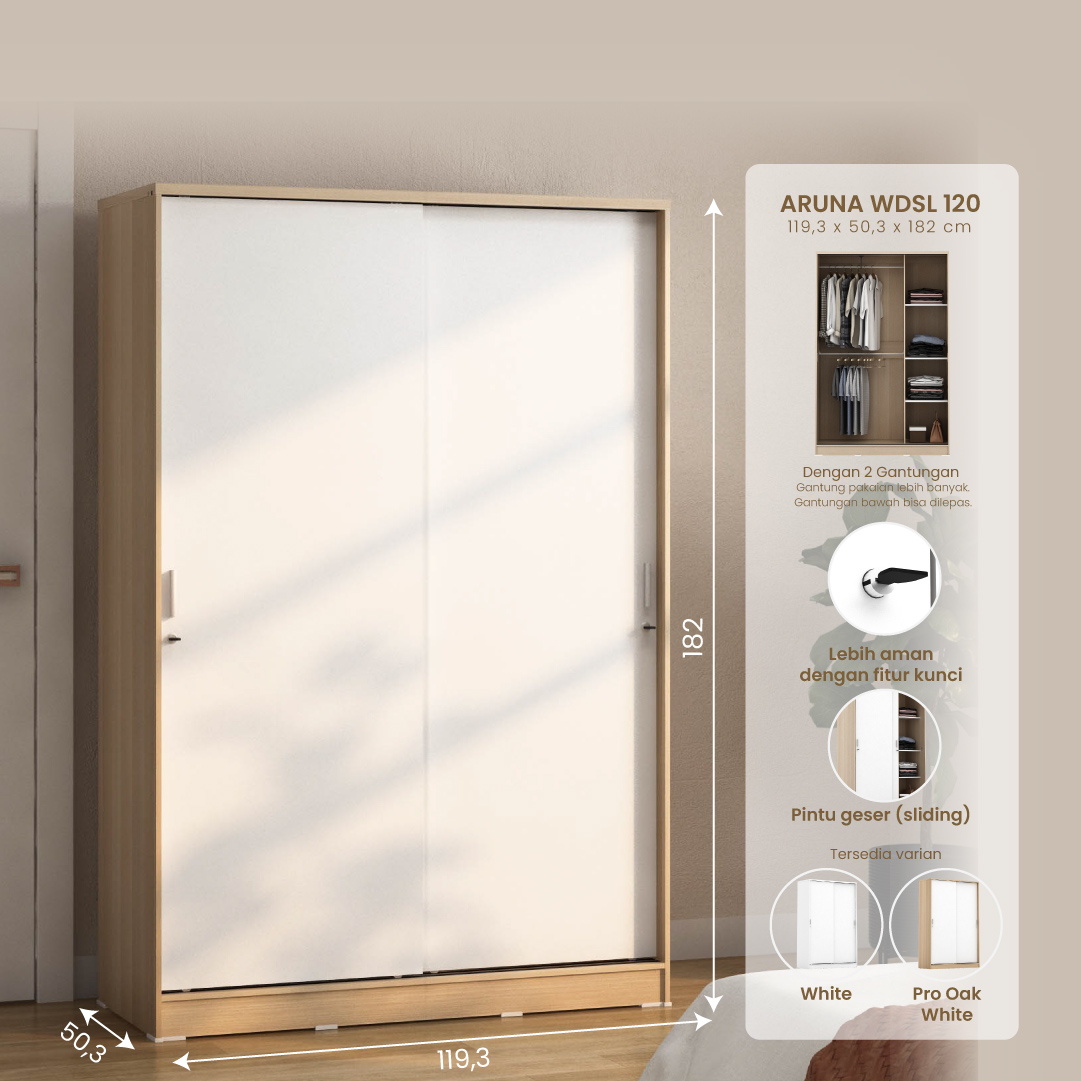 product-display
