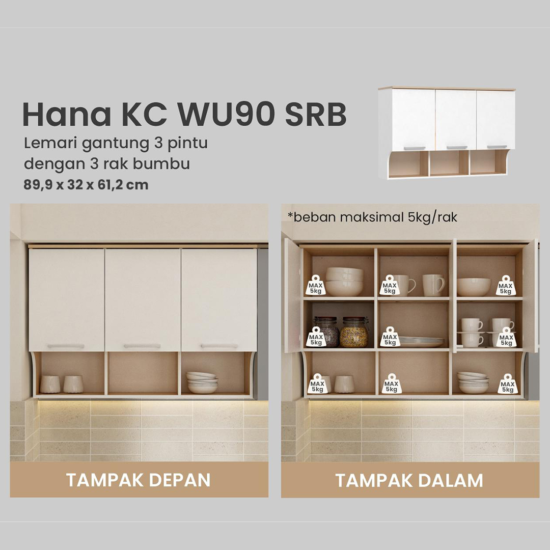 product-display