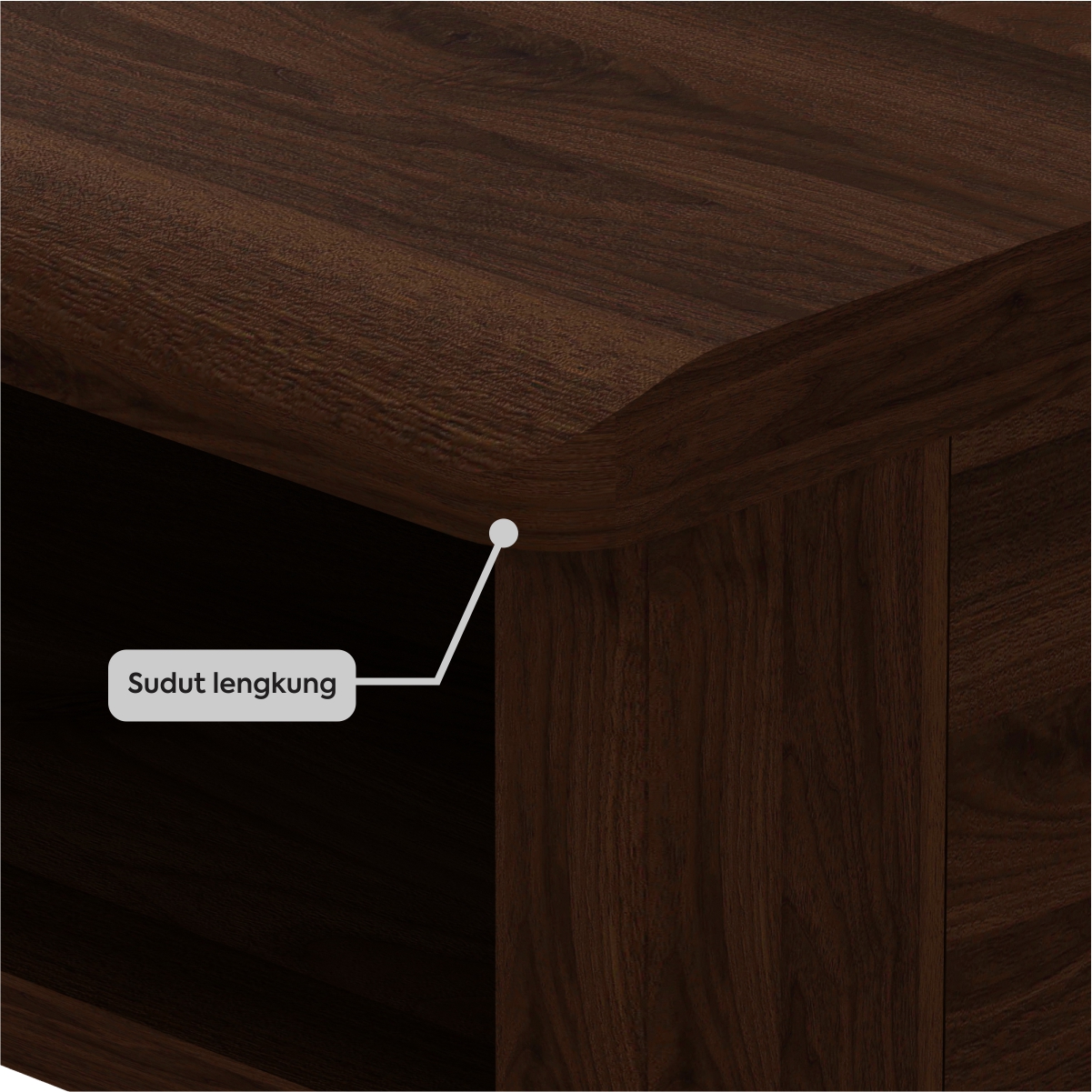 product-large