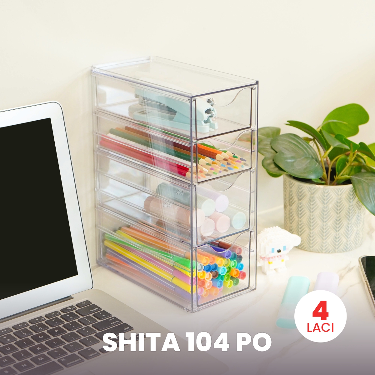 product-display
