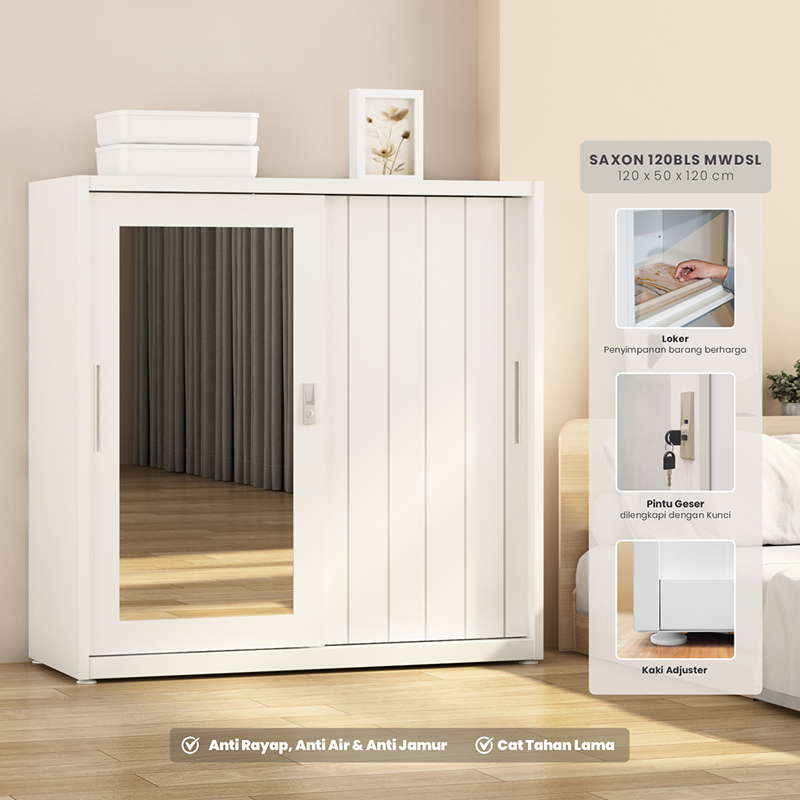 product-display