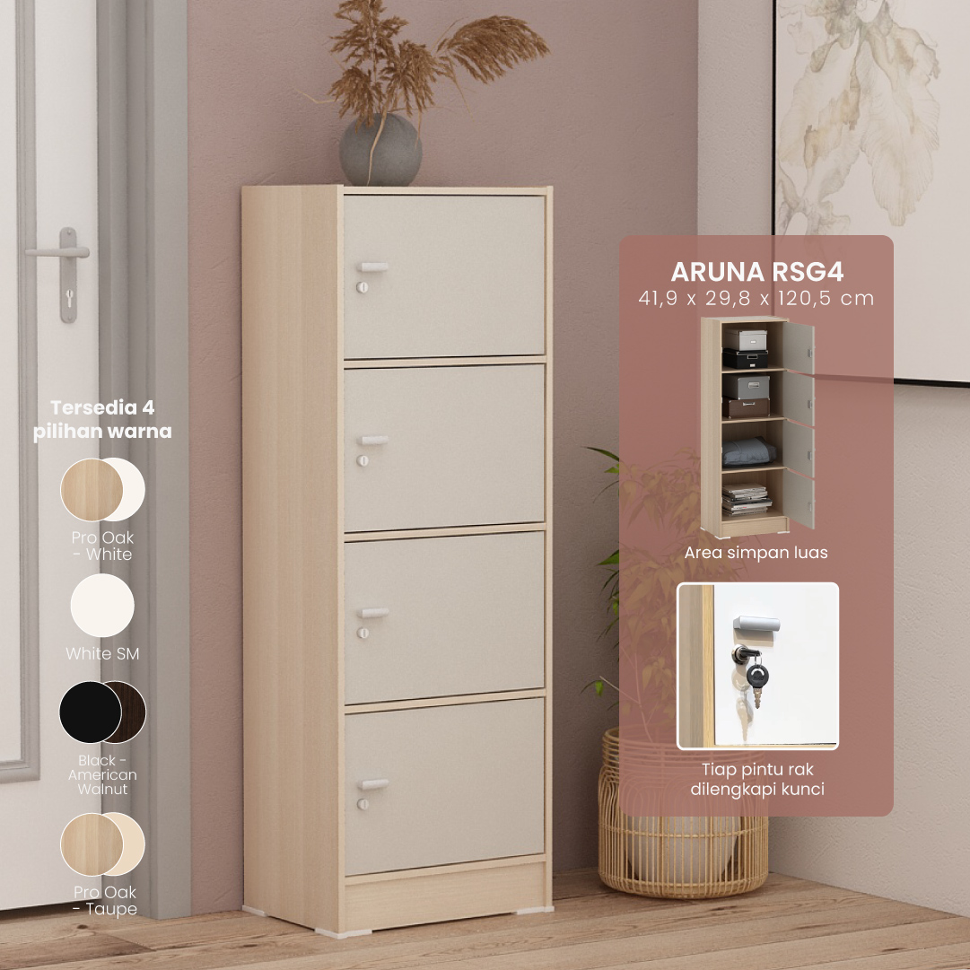 product-display