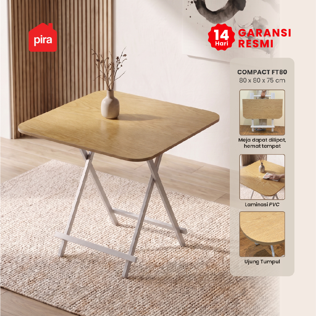product-display