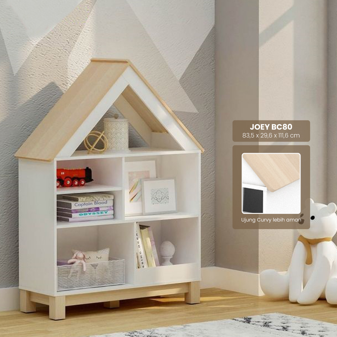product-display