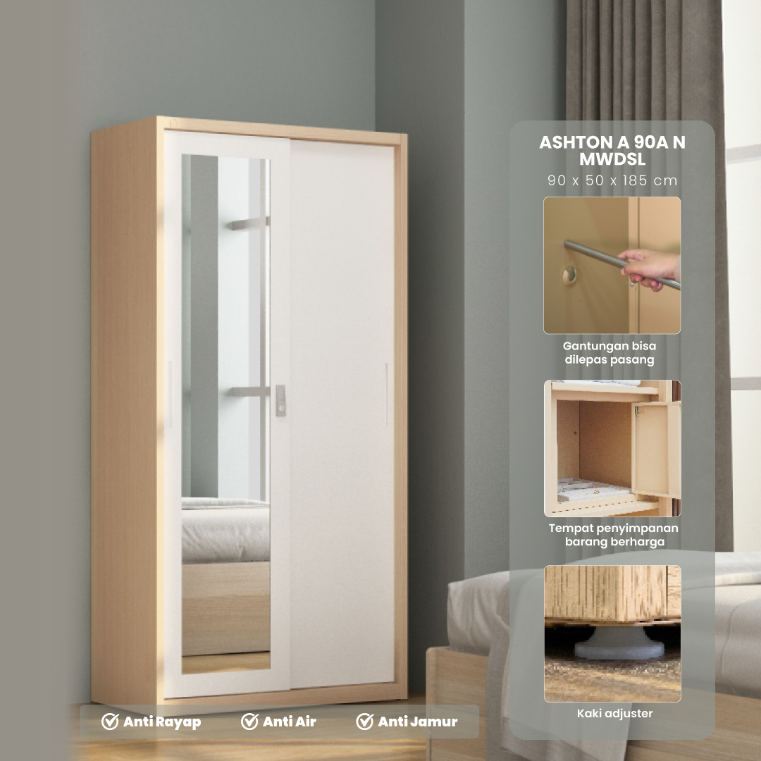product-display