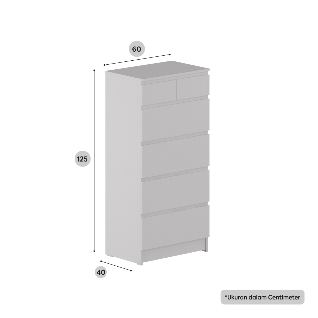 product-large