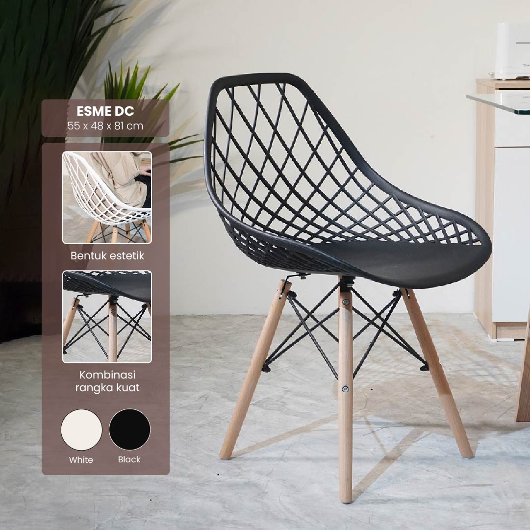 product-display