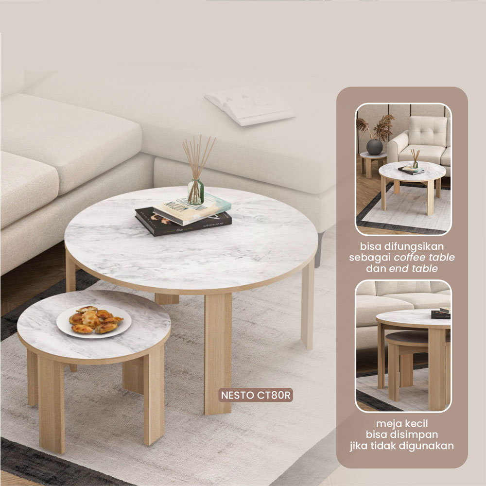 product-display