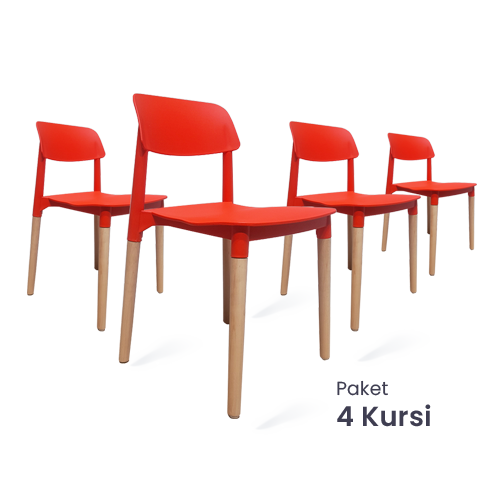 product-display