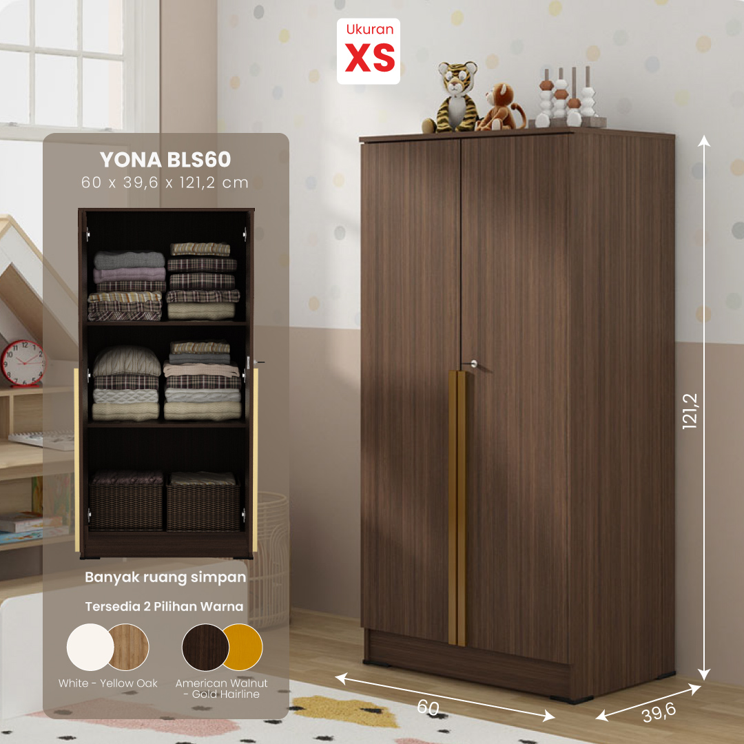 product-display