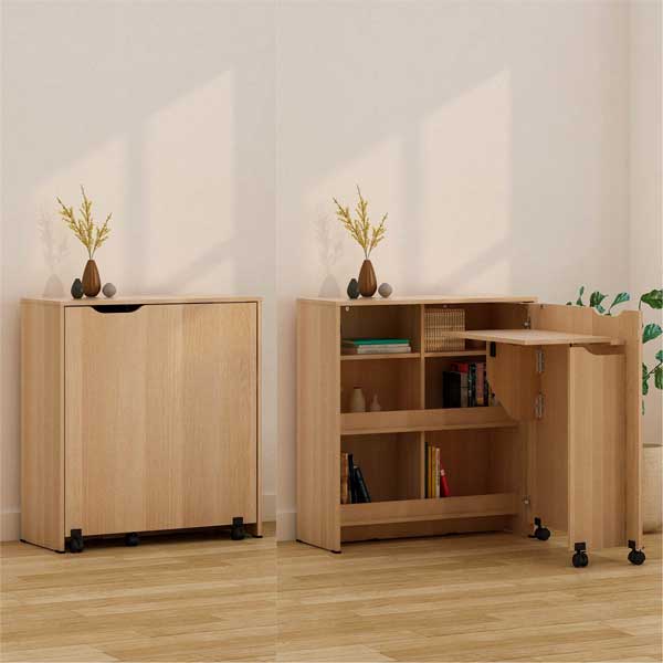 product-display