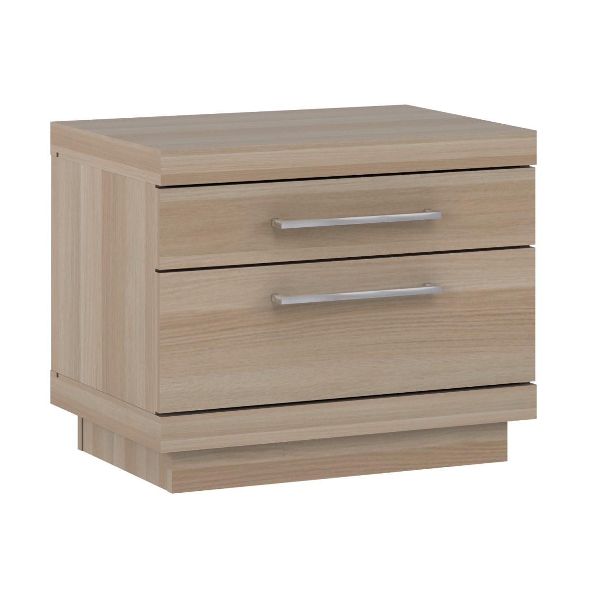 product-large