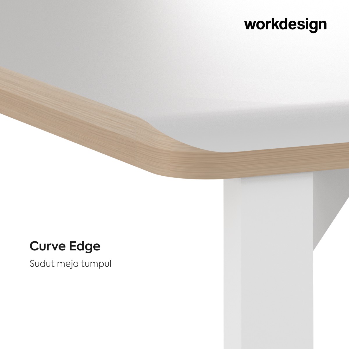 product-large