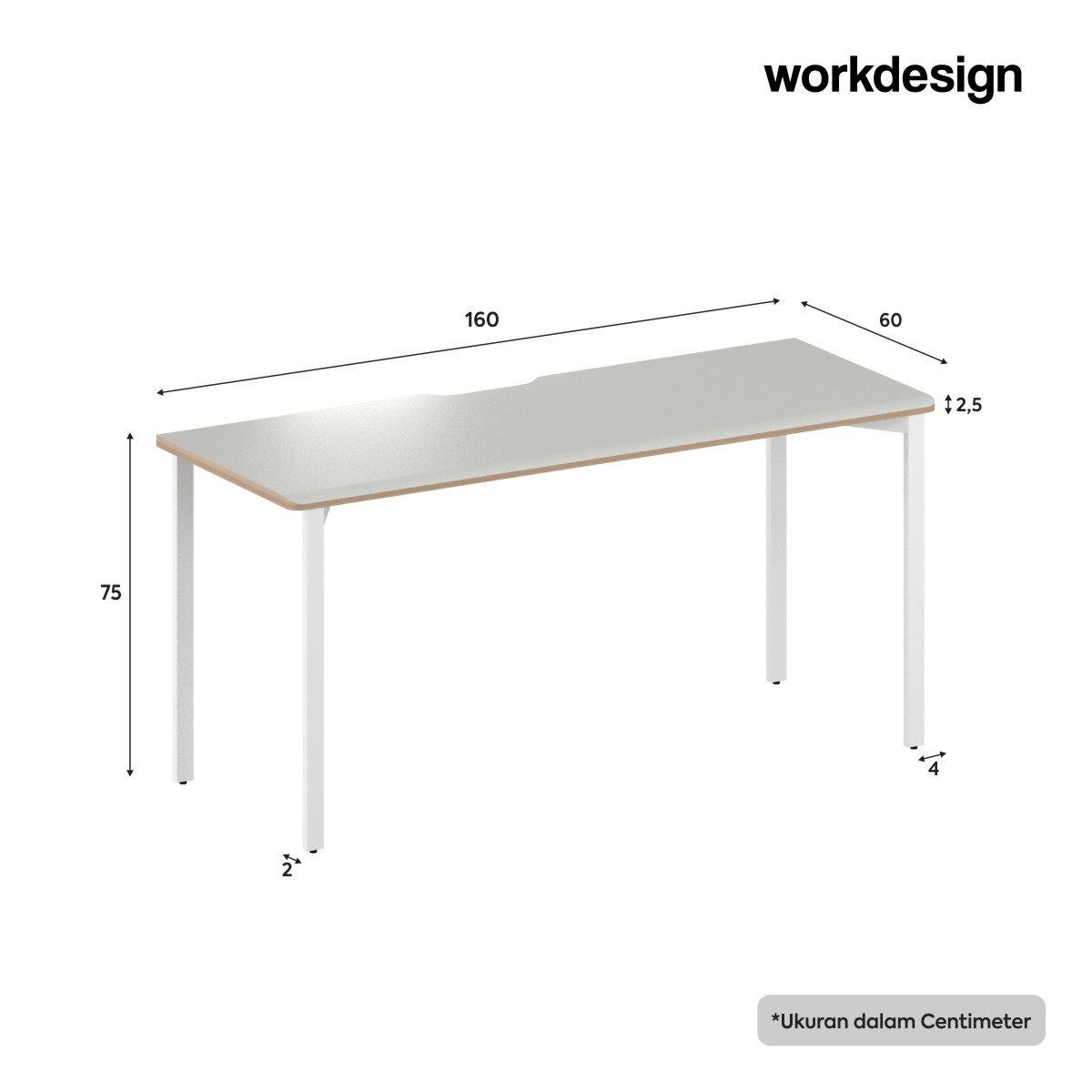product-large