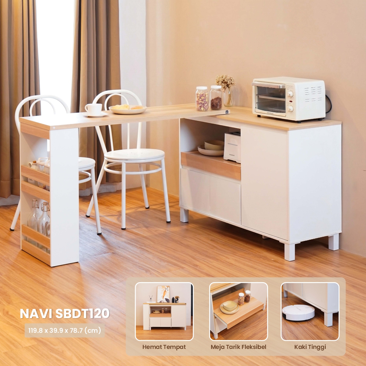 product-display