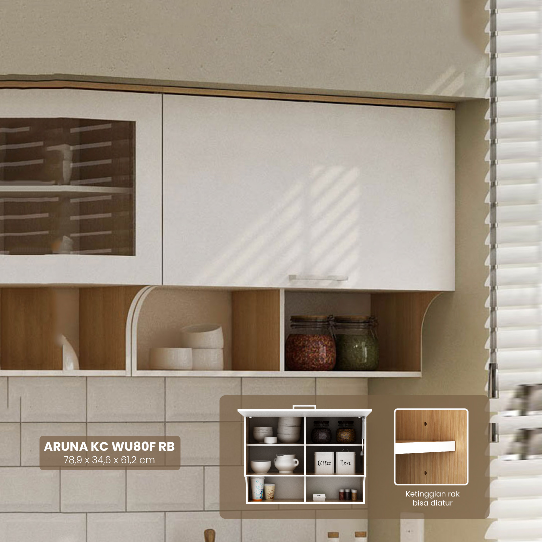 product-display