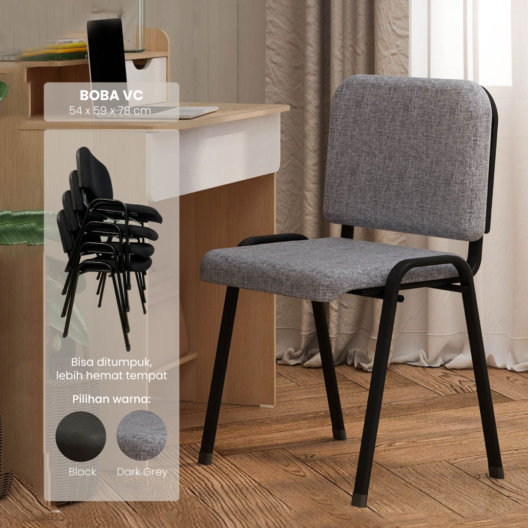 product-display