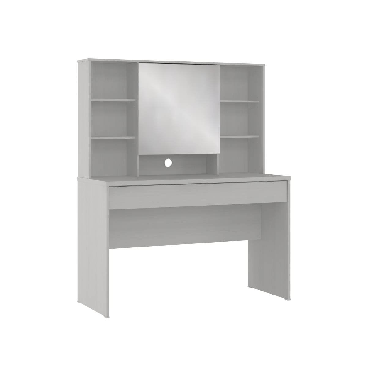product-large