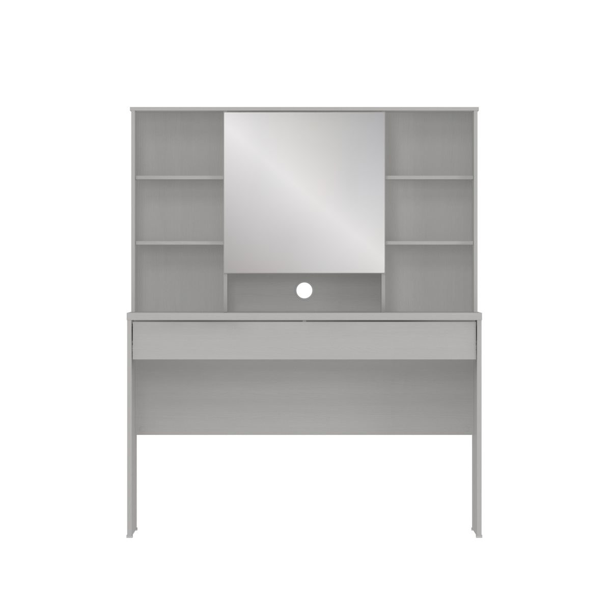 product-large