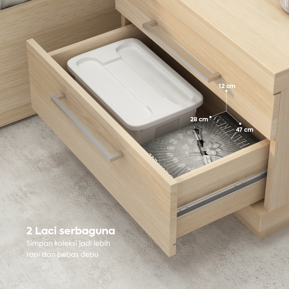 product-large