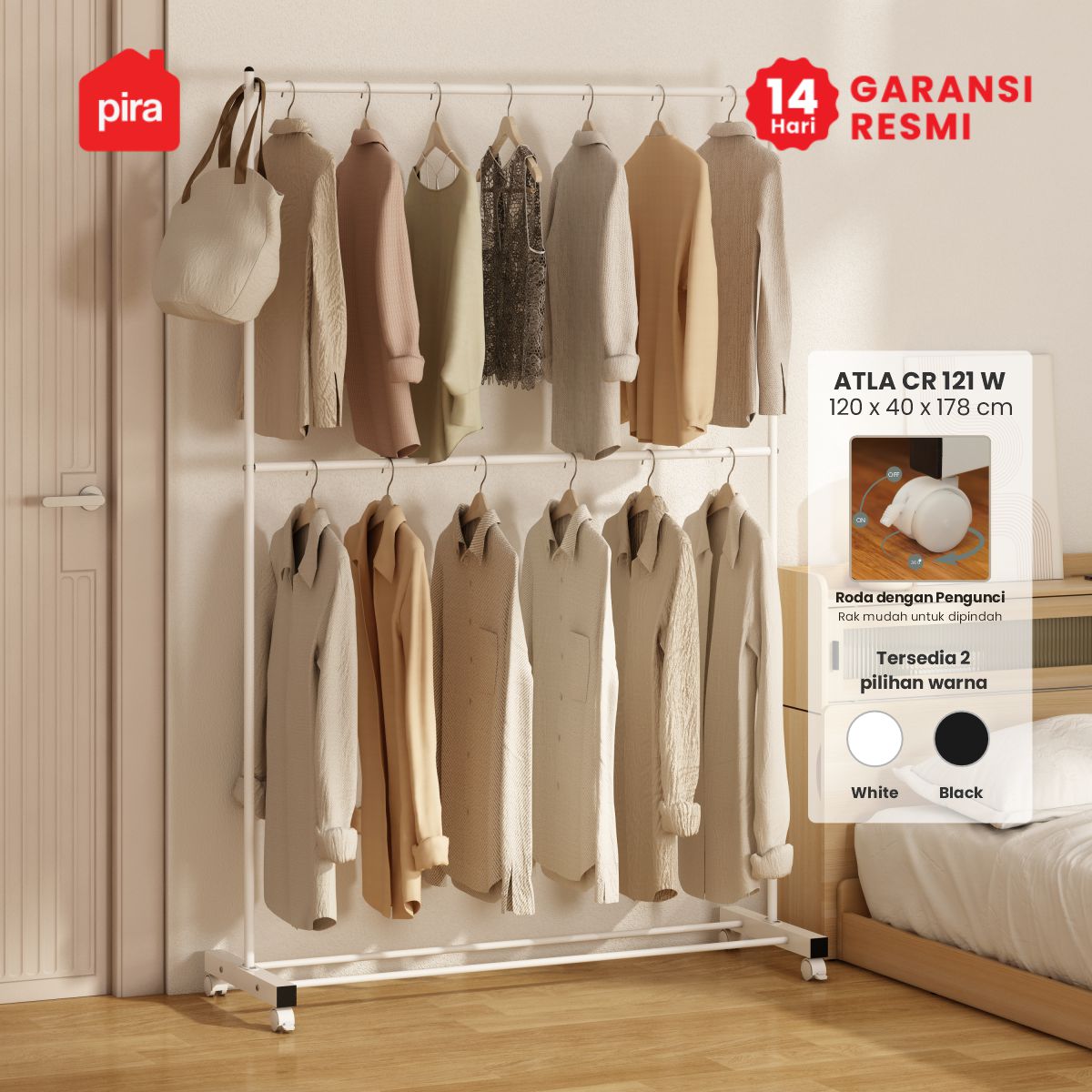 product-display