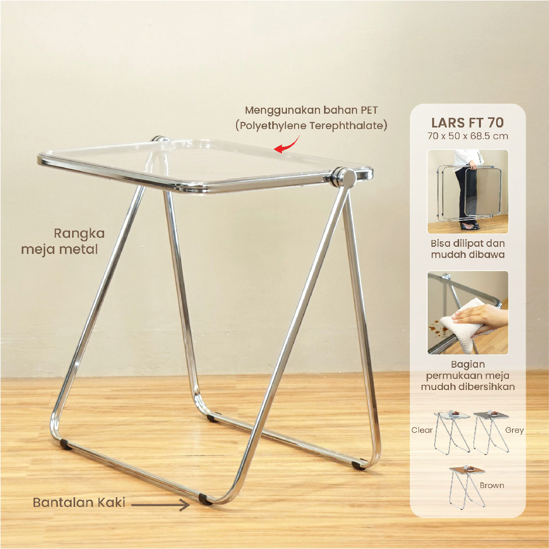 product-display