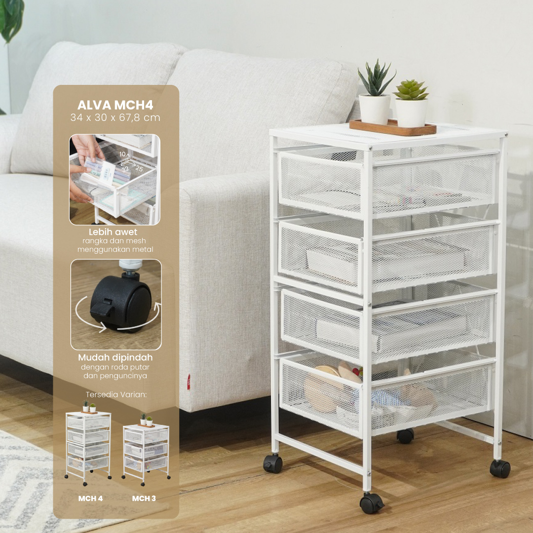 product-display