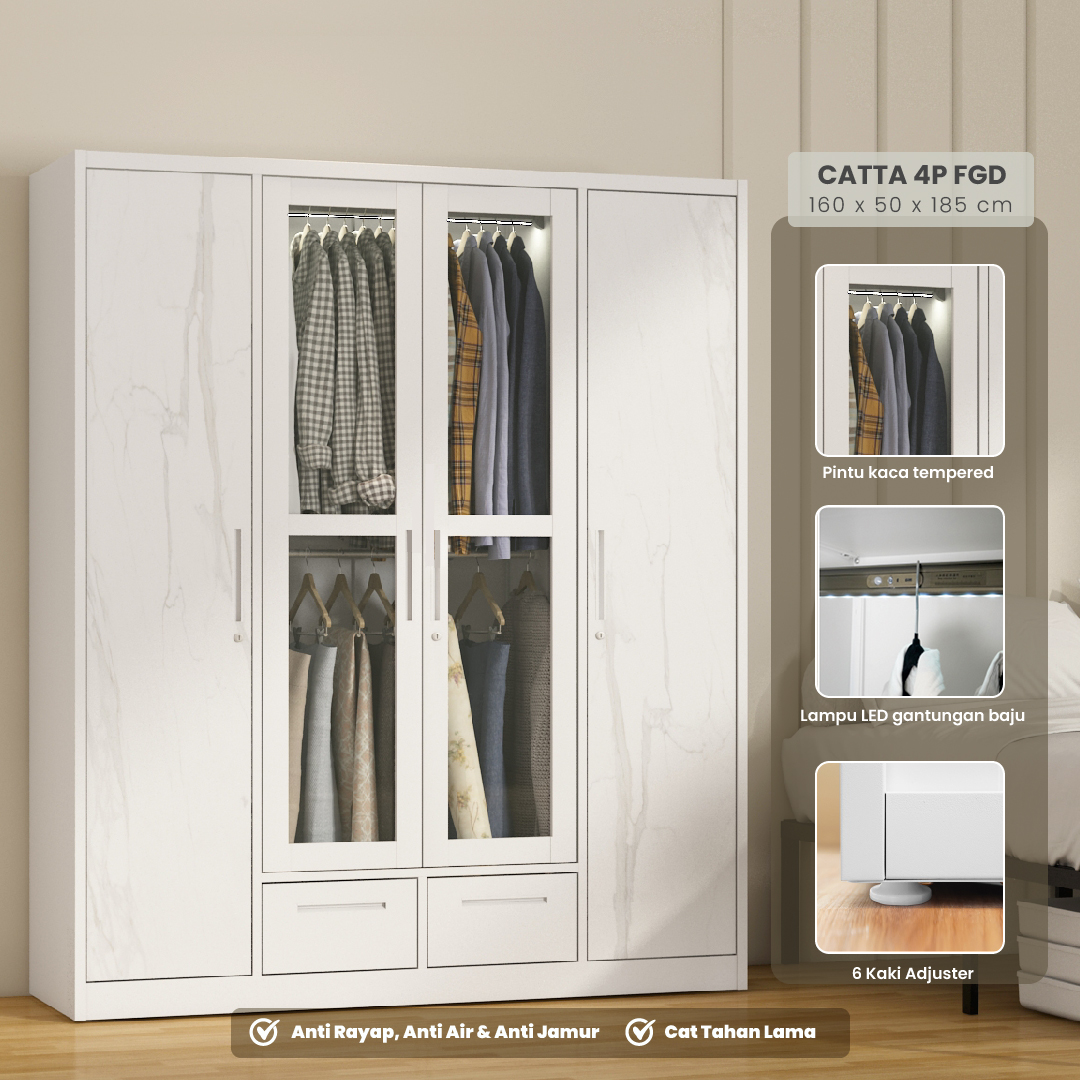 product-display